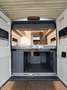 Adria Twin "60Y" 640 SLB*180 PS*4,25t MAXI*COMBI D 6E* Zilver - thumbnail 7