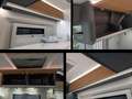Adria Twin "60Y" 640 SLB*180 PS*4,25t MAXI*COMBI D 6E* Zilver - thumbnail 21