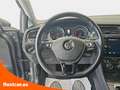 Volkswagen Golf Variant 1.4TSI Advance Gris - thumbnail 11