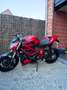 Ducati Streetfighter Ducati Streetfighter 848 - 10.600Km Rouge - thumbnail 1