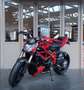 Ducati Streetfighter Ducati Streetfighter 848 - 10.600Km Rouge - thumbnail 3
