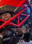 Ducati Streetfighter Ducati Streetfighter 848 - 10.600Km Rood - thumbnail 4