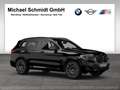 BMW X3 M 40i *555€ netto*H&K*AHK*Head-Up*Laser*WLAN*DAB*Dri Schwarz - thumbnail 7