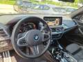 BMW X3 M 40i *555€ netto*H&K*AHK*Head-Up*Laser*WLAN*DAB*Dri Negro - thumbnail 19
