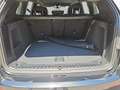 BMW X3 M 40i *555€ netto*H&K*AHK*Head-Up*Laser*WLAN*DAB*Dri Negro - thumbnail 16