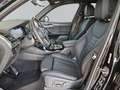 BMW X3 M 40i *555€ netto*H&K*AHK*Head-Up*Laser*WLAN*DAB*Dri Negro - thumbnail 8