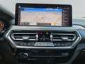 BMW X3 M 40i *555€ netto*H&K*AHK*Head-Up*Laser*WLAN*DAB*Dri Negro - thumbnail 14