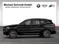 BMW X3 M 40i *555€ netto*H&K*AHK*Head-Up*Laser*WLAN*DAB*Dri Schwarz - thumbnail 3