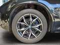 BMW X3 M 40i *555€ netto*H&K*AHK*Head-Up*Laser*WLAN*DAB*Dri Negro - thumbnail 17