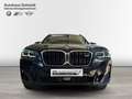BMW X3 M 40i *555€ netto*H&K*AHK*Head-Up*Laser*WLAN*DAB*Dri Negro - thumbnail 7