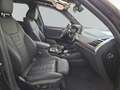 BMW X3 M 40i *555€ netto*H&K*AHK*Head-Up*Laser*WLAN*DAB*Dri Negro - thumbnail 11