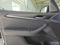 BMW X3 M 40i *555€ netto*H&K*AHK*Head-Up*Laser*WLAN*DAB*Dri Negro - thumbnail 18