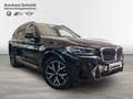 BMW X3 M 40i *555€ netto*H&K*AHK*Head-Up*Laser*WLAN*DAB*Dri Negro - thumbnail 6