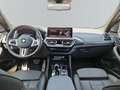 BMW X3 M 40i *555€ netto*H&K*AHK*Head-Up*Laser*WLAN*DAB*Dri Negro - thumbnail 12