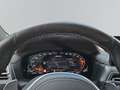 BMW X3 M 40i *555€ netto*H&K*AHK*Head-Up*Laser*WLAN*DAB*Dri Negro - thumbnail 15