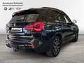 BMW X3 M 40i *555€ netto*H&K*AHK*Head-Up*Laser*WLAN*DAB*Dri Negro - thumbnail 5