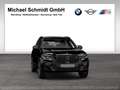 BMW X3 M 40i *555€ netto*H&K*AHK*Head-Up*Laser*WLAN*DAB*Dri Schwarz - thumbnail 8