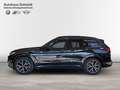 BMW X3 M 40i *555€ netto*H&K*AHK*Head-Up*Laser*WLAN*DAB*Dri Negro - thumbnail 2