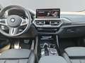 BMW X3 M 40i *555€ netto*H&K*AHK*Head-Up*Laser*WLAN*DAB*Dri Negro - thumbnail 13