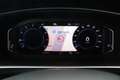 Volkswagen Tiguan 1.5 TSI R-Line Business CARPLAY|ADAPT.CRUISE|DIGI. Grijs - thumbnail 36