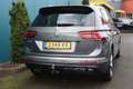 Volkswagen Tiguan 1.5 TSI R-Line Business CARPLAY|ADAPT.CRUISE|DIGI. Grijs - thumbnail 11