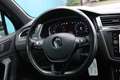Volkswagen Tiguan 1.5 TSI R-Line Business CARPLAY|ADAPT.CRUISE|DIGI. Grijs - thumbnail 33