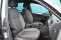 Volkswagen Tiguan 1.5 TSI R-Line Business CARPLAY|ADAPT.CRUISE|DIGI. Grijs - thumbnail 22