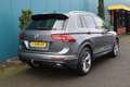 Volkswagen Tiguan 1.5 TSI R-Line Business CARPLAY|ADAPT.CRUISE|DIGI. Grijs - thumbnail 10
