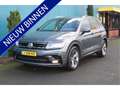 Volkswagen Tiguan 1.5 TSI R-Line Business CARPLAY|ADAPT.CRUISE|DIGI. Grijs - thumbnail 1