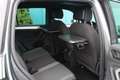 Volkswagen Tiguan 1.5 TSI R-Line Business CARPLAY|ADAPT.CRUISE|DIGI. Grijs - thumbnail 25