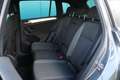 Volkswagen Tiguan 1.5 TSI R-Line Business CARPLAY|ADAPT.CRUISE|DIGI. Grijs - thumbnail 28