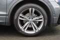 Volkswagen Tiguan 1.5 TSI R-Line Business CARPLAY|ADAPT.CRUISE|DIGI. Grijs - thumbnail 9