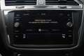 Volkswagen Tiguan 1.5 TSI R-Line Business CARPLAY|ADAPT.CRUISE|DIGI. Grijs - thumbnail 45