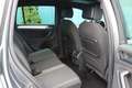 Volkswagen Tiguan 1.5 TSI R-Line Business CARPLAY|ADAPT.CRUISE|DIGI. Grijs - thumbnail 24