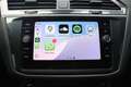 Volkswagen Tiguan 1.5 TSI R-Line Business CARPLAY|ADAPT.CRUISE|DIGI. Grijs - thumbnail 44
