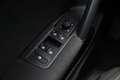 Volkswagen Tiguan 1.5 TSI R-Line Business CARPLAY|ADAPT.CRUISE|DIGI. Grijs - thumbnail 39
