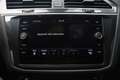 Volkswagen Tiguan 1.5 TSI R-Line Business CARPLAY|ADAPT.CRUISE|DIGI. Grijs - thumbnail 49