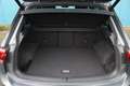 Volkswagen Tiguan 1.5 TSI R-Line Business CARPLAY|ADAPT.CRUISE|DIGI. Grijs - thumbnail 14