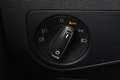 Volkswagen Tiguan 1.5 TSI R-Line Business CARPLAY|ADAPT.CRUISE|DIGI. Grijs - thumbnail 40