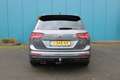 Volkswagen Tiguan 1.5 TSI R-Line Business CARPLAY|ADAPT.CRUISE|DIGI. Grijs - thumbnail 13