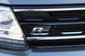 Volkswagen Tiguan 1.5 TSI R-Line Business CARPLAY|ADAPT.CRUISE|DIGI. Grijs - thumbnail 5