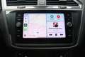 Volkswagen Tiguan 1.5 TSI R-Line Business CARPLAY|ADAPT.CRUISE|DIGI. Grijs - thumbnail 42