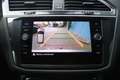 Volkswagen Tiguan 1.5 TSI R-Line Business CARPLAY|ADAPT.CRUISE|DIGI. Grijs - thumbnail 47