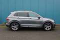 Volkswagen Tiguan 1.5 TSI R-Line Business CARPLAY|ADAPT.CRUISE|DIGI. Grijs - thumbnail 8