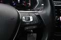 Volkswagen Tiguan 1.5 TSI R-Line Business CARPLAY|ADAPT.CRUISE|DIGI. Grijs - thumbnail 35