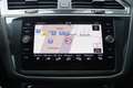 Volkswagen Tiguan 1.5 TSI R-Line Business CARPLAY|ADAPT.CRUISE|DIGI. Grijs - thumbnail 46