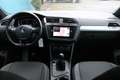 Volkswagen Tiguan 1.5 TSI R-Line Business CARPLAY|ADAPT.CRUISE|DIGI. Grijs - thumbnail 31