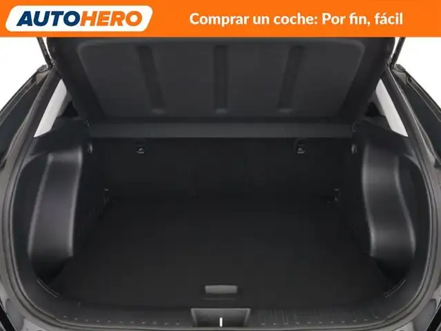 Hyundai Kona view 18