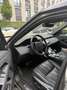 Land Rover Range Rover Evoque R-Dynamic SE Grau - thumbnail 4
