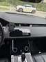 Land Rover Range Rover Evoque R-Dynamic SE Grau - thumbnail 5